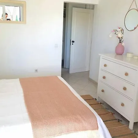 Boutique By The Sea * البوفيرا