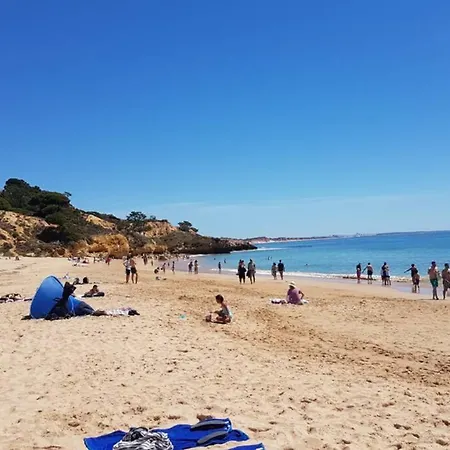 شقة Boutique By The Sea *