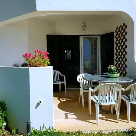 شقة Boutique By The Sea *