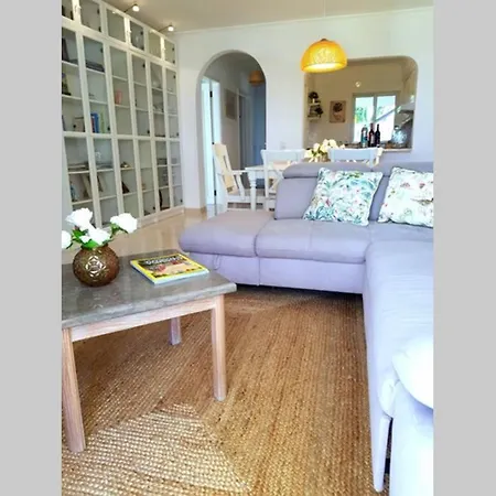 Boutique By The Sea * البوفيرا
