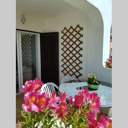 Apartament Boutique By The Sea *