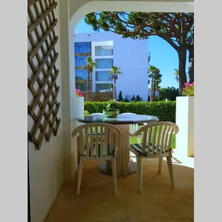شقة Boutique By The Sea *