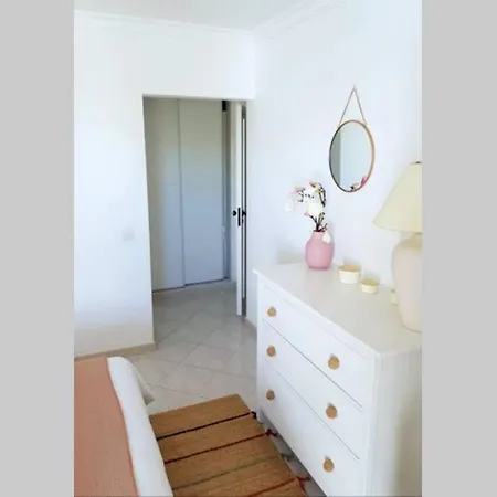 Apartament Boutique By The Sea Albufeira