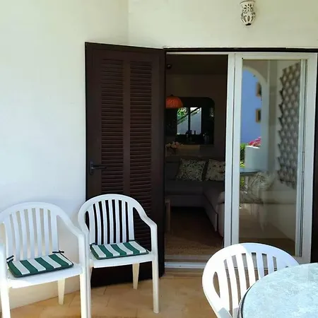 Boutique By The Sea شقة البوفيرا