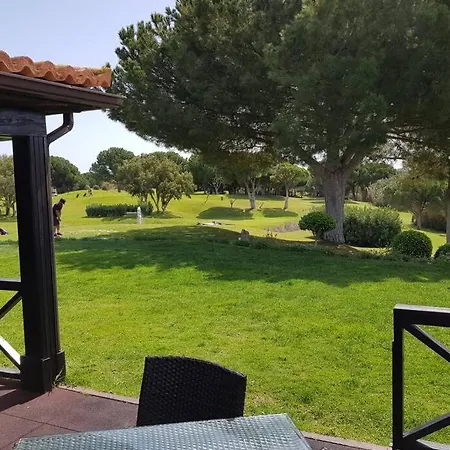 Boutique By The Sea البوفيرا