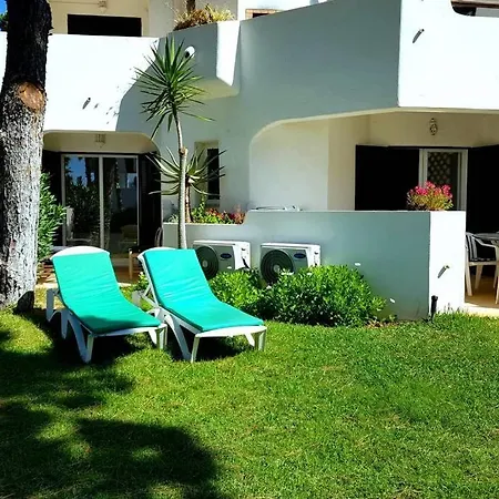 Boutique By The Sea شقة البوفيرا